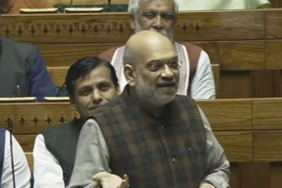 Held 158 Meetings, Checked Every Comma, Full Stop of New Criminal Laws: Amit Shah Tells LS | Top Quotes