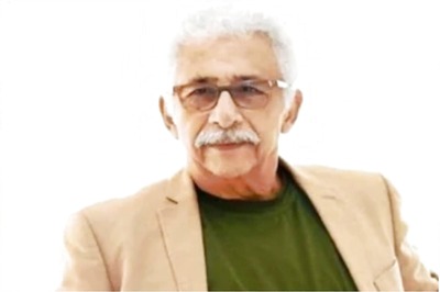 Happy Birthday Naseeruddin Shah: From Masoom to A Wednesday, Best Performances by the Veteran Actor