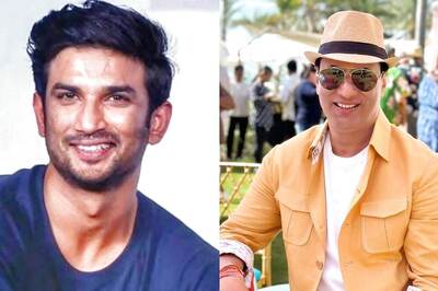 'Maybe Industry Ignored Sushant Singh Rajput...': Madhur Bhandarkar Decodes Boycott Culture