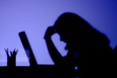 Depressed? Take an online test to find out