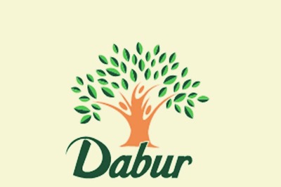 Dabur India Q2 Results: Net Profit Rises 5% YoY to Rs 507.04 Crore