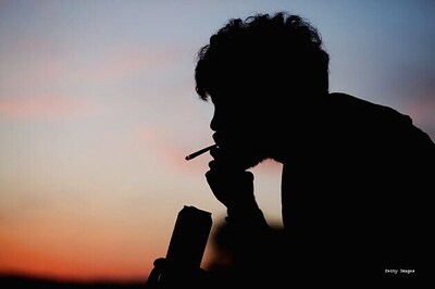 India is facing huge cancer crisis: Experts