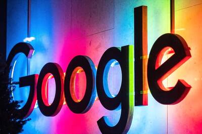 Layoff Season: Google's Parent Company Alphabet Could Fire 10K Employees