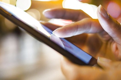 Global Chip Sales Hit Record in 2021, Will Grow 8.8% This Year