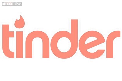 Tinder tests first video ad on app