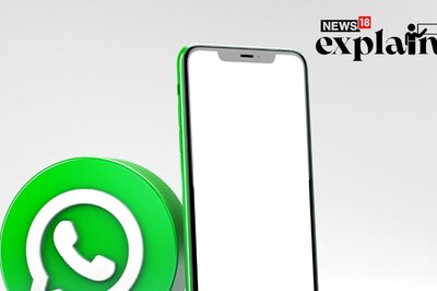 WhatsApp: Getting Too Many Spam Messages Lately? Here's How to Get Rid of Them | Explained