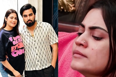 Kritika Malik Says She Felt 'Guilty' After Marrying Armaan Malik: 'I Even Attempted Suicide'