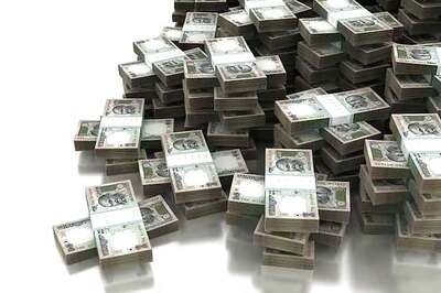 India Among Countries That Don’t Punish Foreign Public Officials for Bribery: Report