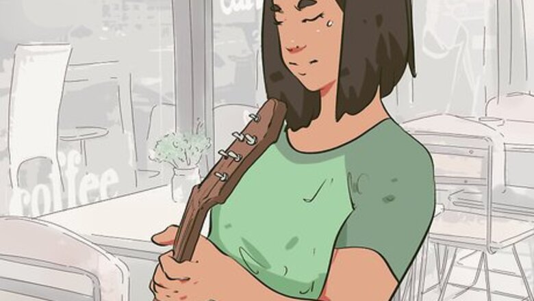 How to Make Money with Music