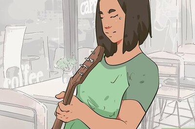 How to Make Money with Music