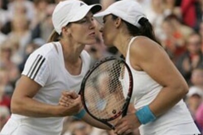 Venus faces Bartoli in Wimbledon final
