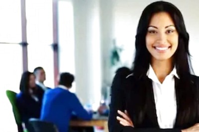 UP Lekhpal Recruitment: Proposal For Hiring Of 5,300 Positions Placed By Revenue Council