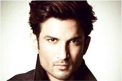 Conducting Probe into Sushant Singh Rajput's Death Case Professionally, All Aspects Being Looked at: CBI