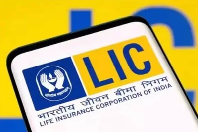 After Maharashtra, LIC Gets GST Demand Notice From Telangana For Rs 116 Crore