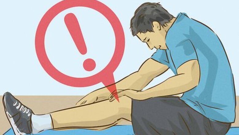 How to Diagnose Polymyositis