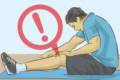 How to Diagnose Polymyositis