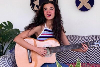 Saba Azad Reacts to Media Scrutiny on Her Personal Life, Says 'I Find This...' | Exclusive