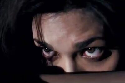 Makers of 'Raaz 4' hunting for child artist