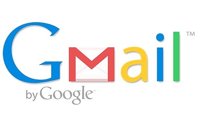 Google updates Gmail app to let users access Yahoo, Outlook emails