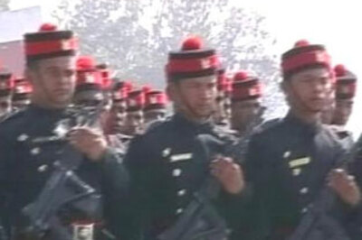 Nepal govt challenges order staying Indian priests' removal