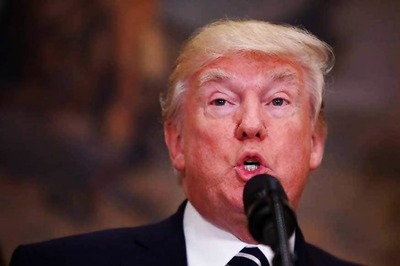 Donald Trump Thrusts US, Cuba Back Toward Hostile Relations