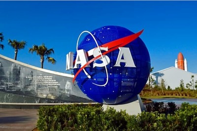 UAE's First Woman Astronaut Named for its Space Program, Will Undergo Training at NASA