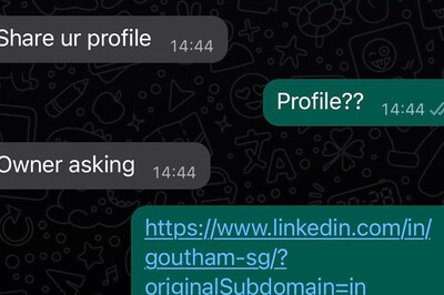Landlords Asking Tenants For LinkedIn Profiles Is Peak Bengaluru