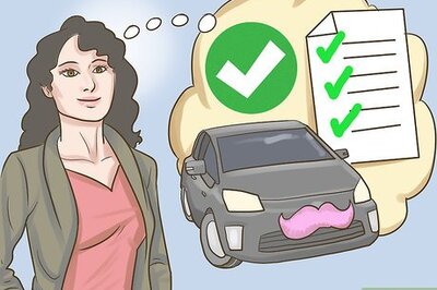 How to Become a Lyft Driver