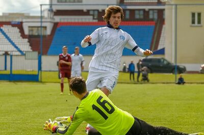 VIT vs DIN Dream11 Team Prediction, Belarus Premier League 2020 FK Vitebsk vs FC Dinamo Minsk Playing XI, Football Fantasy Tips