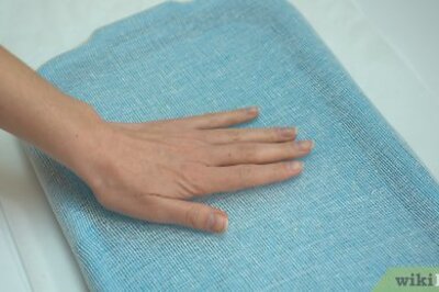 How to Sun Dry Fruit