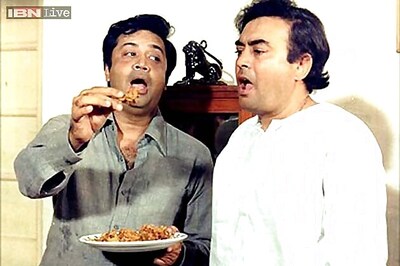 RIP Deven Verma: Karan Johar, Anushka Sharma, Madhur Bhandarkar tweet condolences