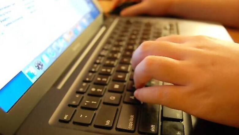 World Wide Web turns 19: Top 10 interesting facts