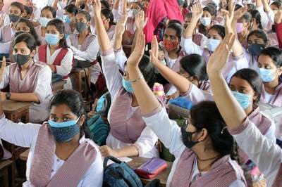 CBSE Term 2 Exams 2022: How to Write Paper to Get High Marks