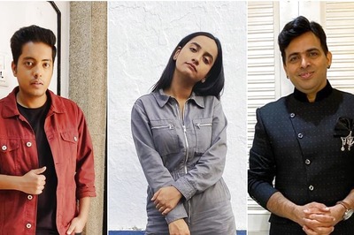 Live Audience is Way More Accepting of Jokes Than Netizens, Say Stand-up Comedians