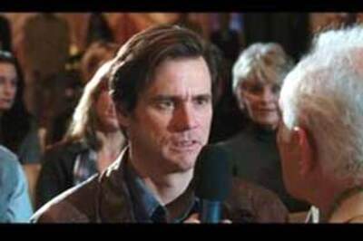 Friday Releases: Three Hollywood flicks to pick from