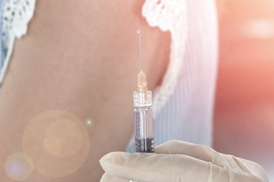 World Immunization Week 2022: Date, Theme and Significance Amid Covid-19