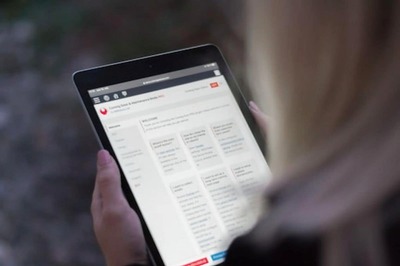 Trust in News Has Grown Amid Pandemic, but it is Below Average in India: Report