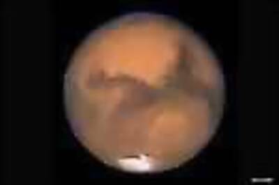 Mars Mission can make India a major power in S&T