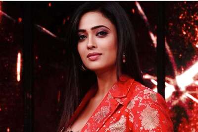 Happy Birthday Shweta Tiwari: Top TV Star, Single Mother, Bigg Boss Winner and a Woman with True Grit