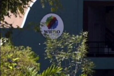 Wipro buys Singapore's Unza FMCG firm