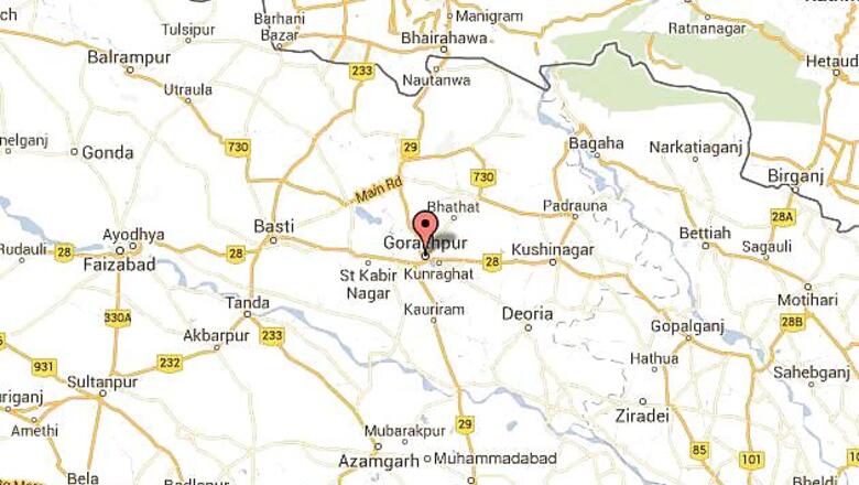 To fulfill ambition, man impersonates as cop, dupes 2 of Rs 1.6 lakh