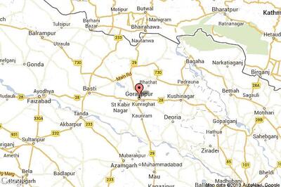 To fulfill ambition, man impersonates as cop, dupes 2 of Rs 1.6 lakh