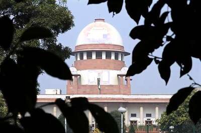 Look into service condition of nurses at private hospitals, SC tells Centre