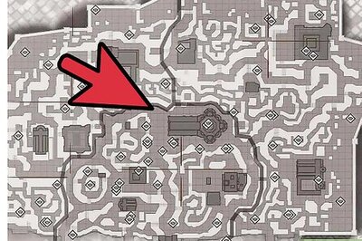 How to Change Armor in Assassin's Creed II