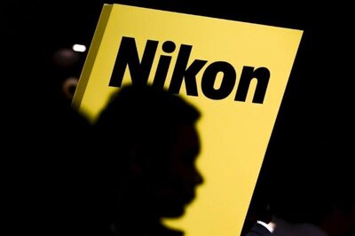 Nikon to Reportedly Stop Making Cameras in Japan, Will Move Camera Production to Thailand