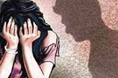 Rape attempt in a posh area of Kolkata foiled, 3 persons arrested
