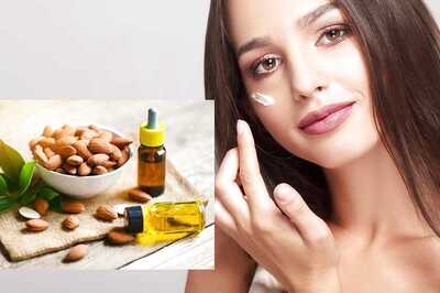 Ayurvedic Winter Skin Care: How To Nourish Your Skin