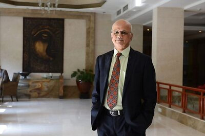 Foreign Tax Credit Norm Review Tops Nasscom's Budget Wishlist