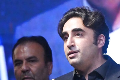 Boorish Bilawal Has Lot to 'UnPak' On His Nation's Notoriety, Starting with Its 'Special Terrorist Zones'