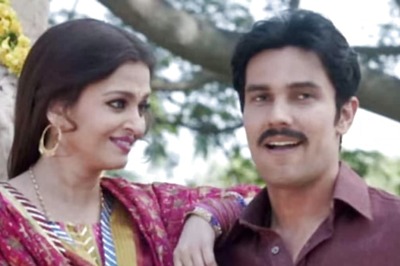 'I Felt Bad': Randeep Hooda On Aishwarya Rai Winning More Awards For Sarbjit Than Him